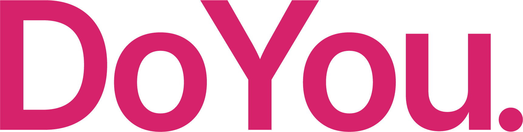 DoYou Logo